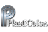 Plasticolor Licensed Products