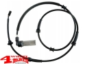 ABS Sensor hinten links Grand Cherokee ZJ + ZG Bj. 94-98