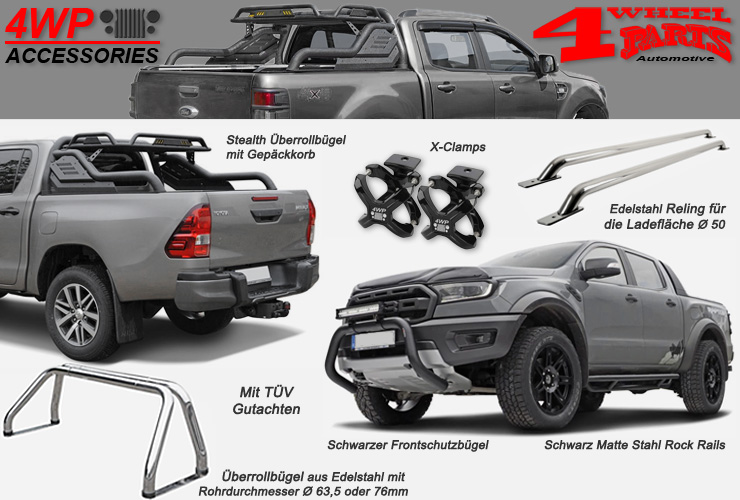 https://www.4-wheel-parts.de/images/categories/ueberrollbuegel-pickup.jpg