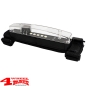 Preview: Interior Roll Bar Mounted LED Interior Lighting Jeep year 76-24