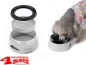 Preview: Pet Travel Bowl Road Refresher Anti Spill Small