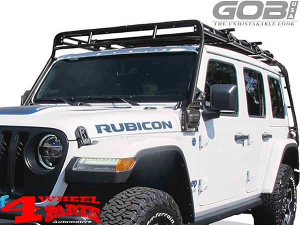 Jeep sky one touch roof online rack