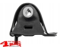 Motor Mount Left or Right Wrangler TJ year 97-06 2,4 + 2,5 L 4 Cyl.