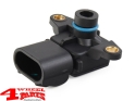 MAP Sensor Wrangler + Grand Cherokee + KJ Bj. 02-04 2,4 3,7 4,7 L